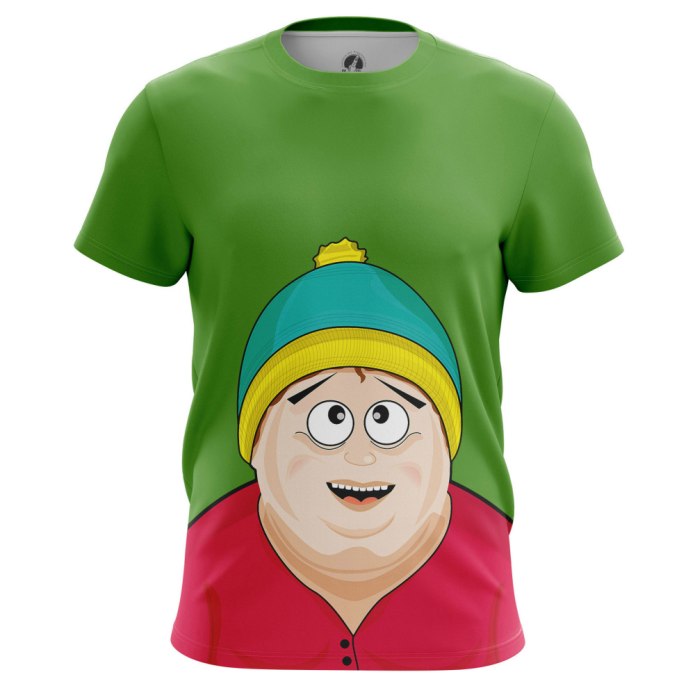 Лонгслив Teestore Челси