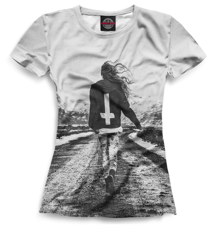 1895 International Reebok Sportswear