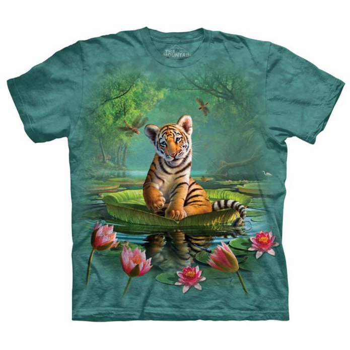 Ted Baker футболки мужские 2021