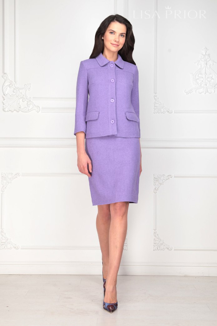 Versace 2011 collection