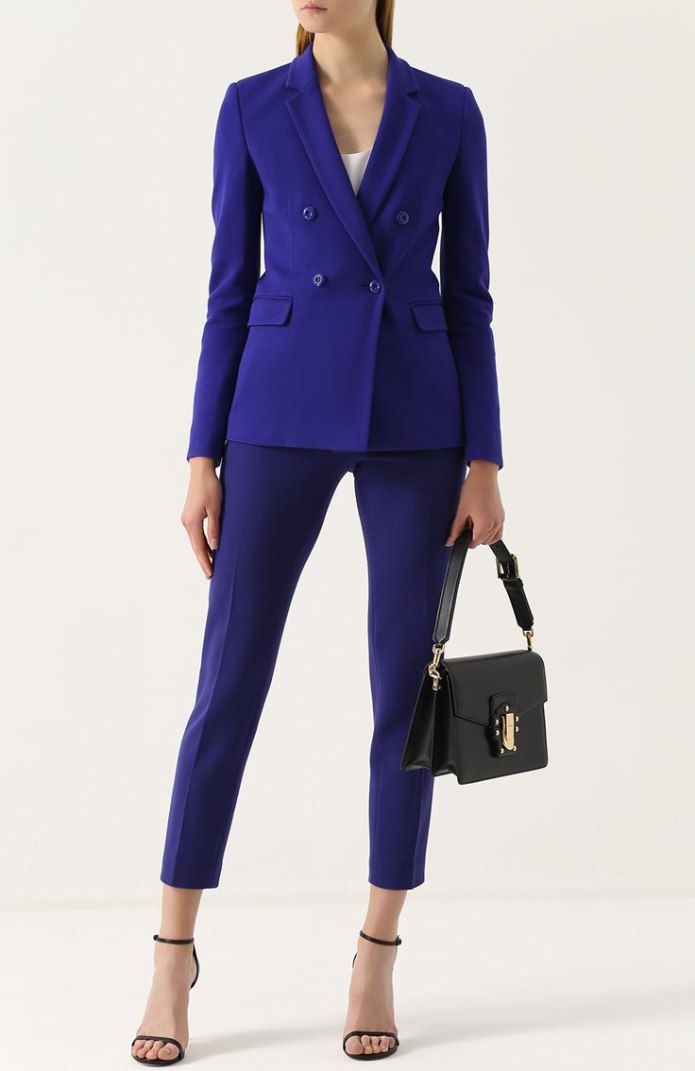 Спортивный костюм Gucci