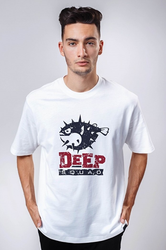 Cool t-Shirt funny