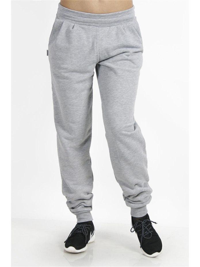Брюки спортивные CROSSSPORT