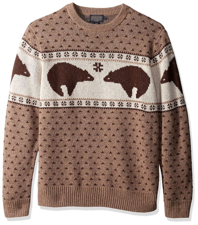 Водолазка Valentino