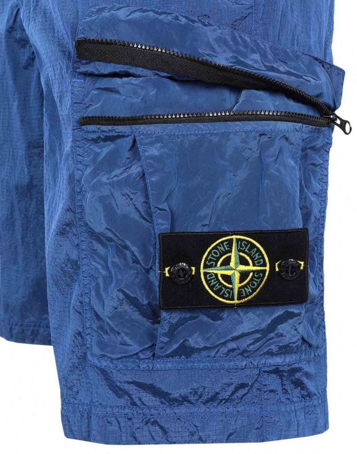 Stone Island 4229453