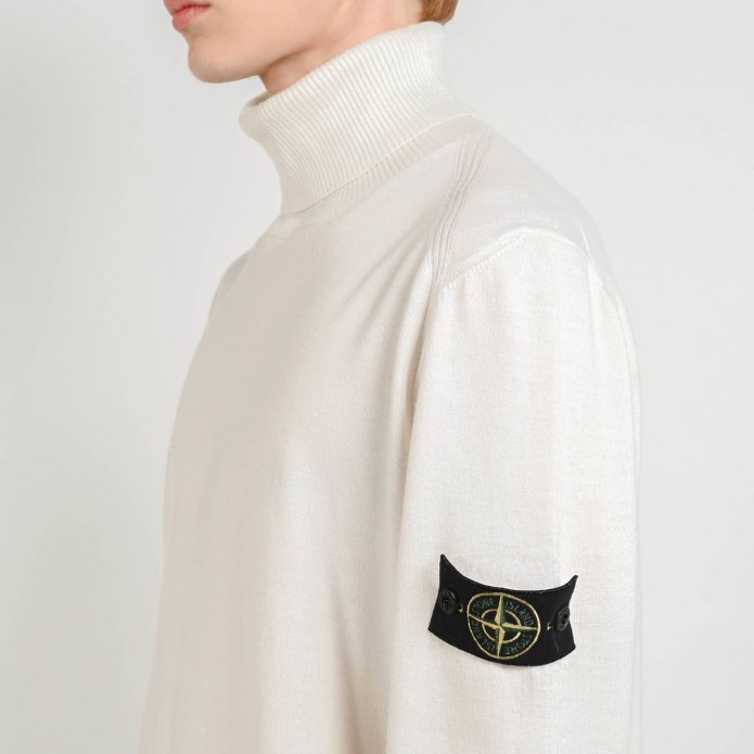 Stone Island 2330556