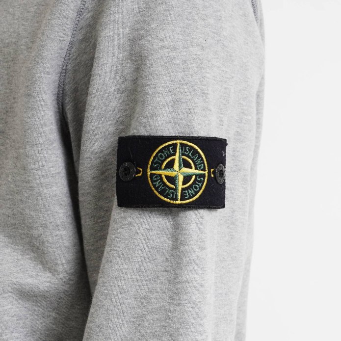 Stone Island 521653a3