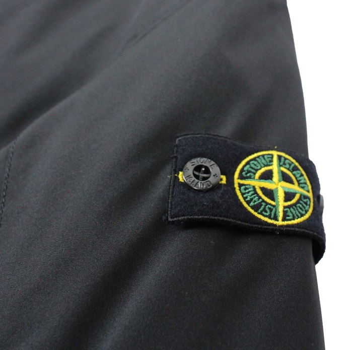 Stone Island 535b9