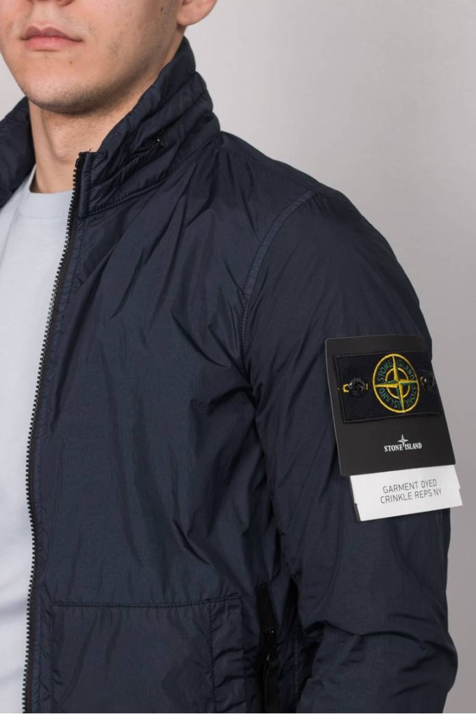 Ветровка Stone Island 6915