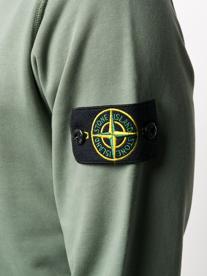 Stone Island t Shirt