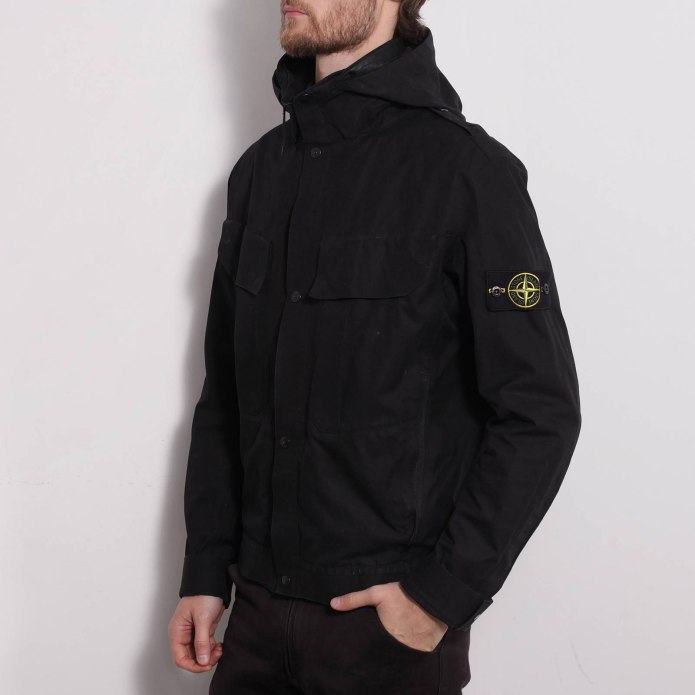 Stone Island 2144112