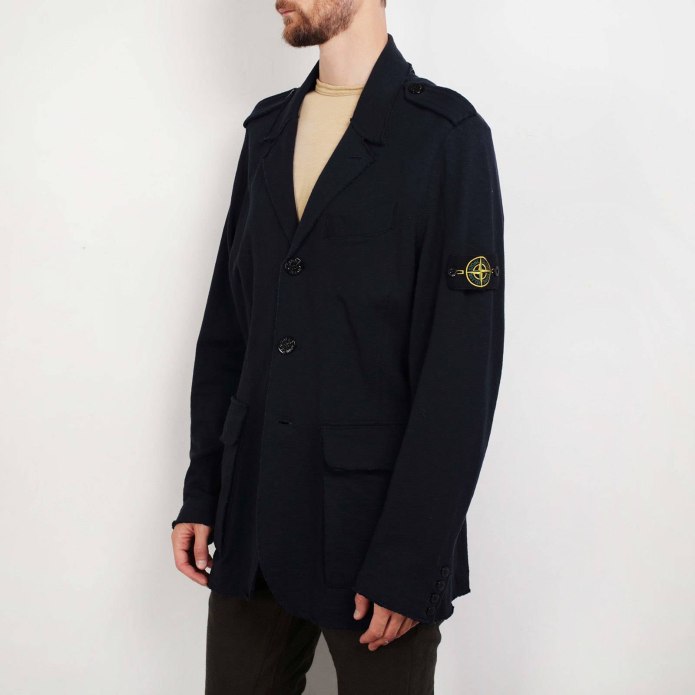 Stone Island v0068