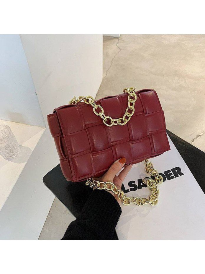 Bottega Veneta сумки 2020