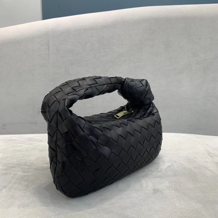 Bottega Veneta сумки