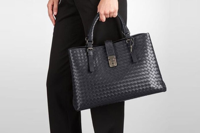 Bottega Veneta сумки 2021