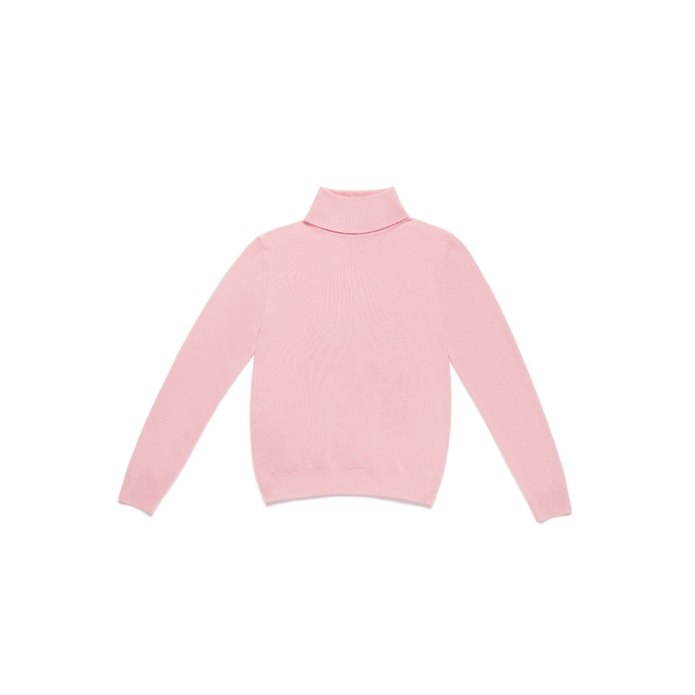 Платье Benetton женские