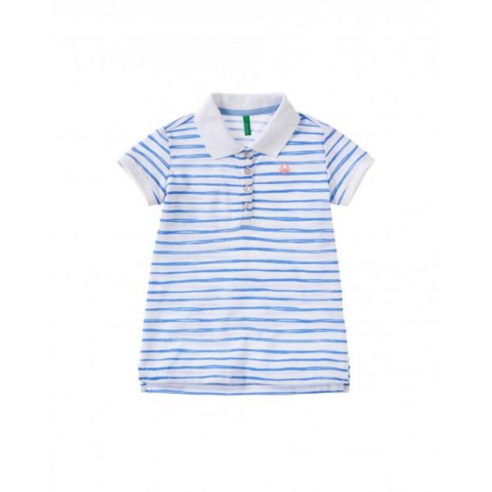 Benetton t-Shirt