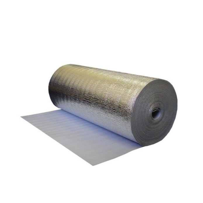 Isolontape 500 3003