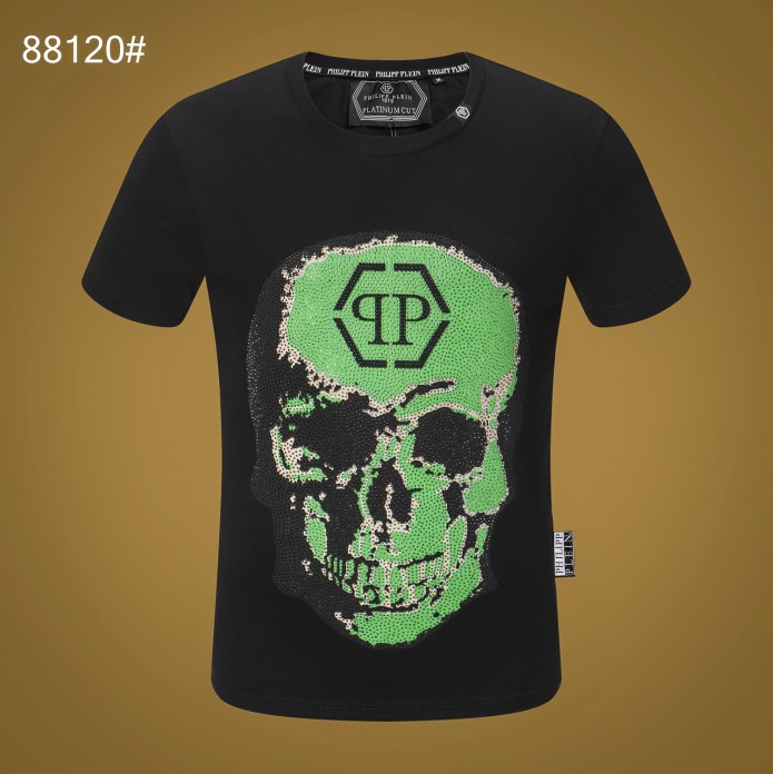 Philipp plein 00220395