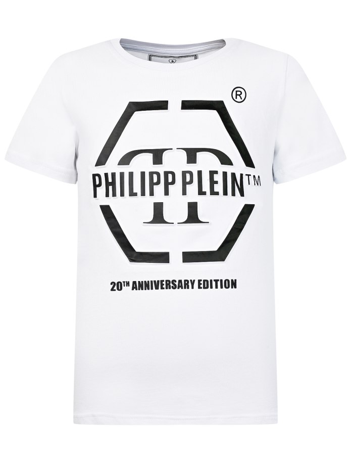 Майка Philipp plein 78