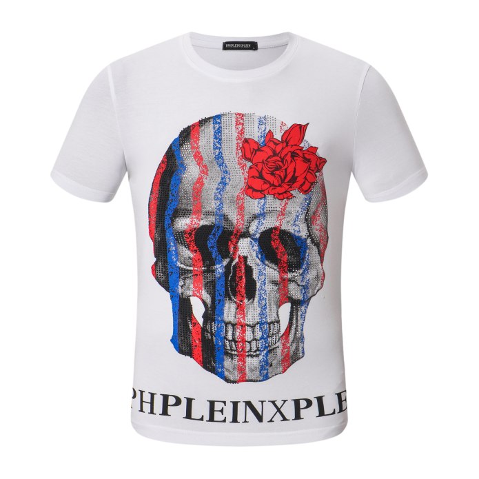 Philipp plein 2018
