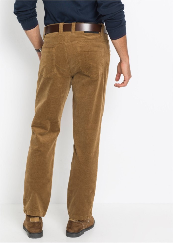 Levis 513 мужские вельвет
