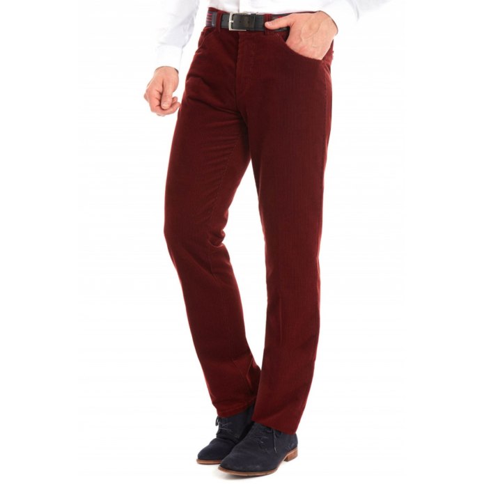 Pepe Jeans 844 Beige брюки мужские вельветовые