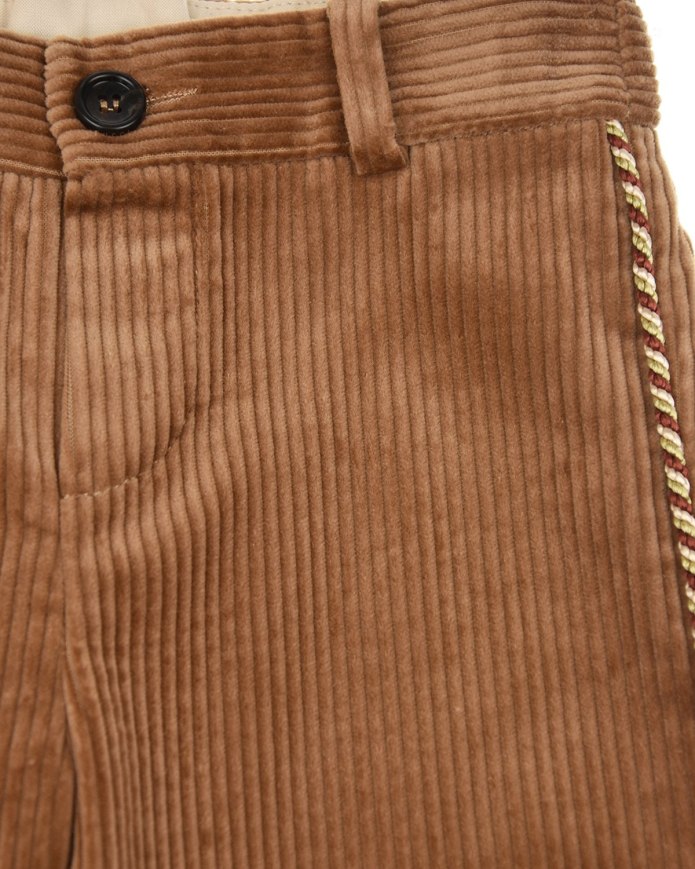 Levis 513 мужские вельвет