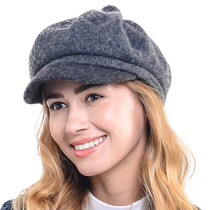 Картуз Tommy Hilfiger