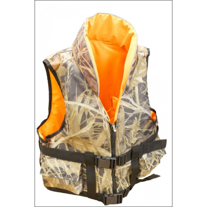 Nike Alliance Vest