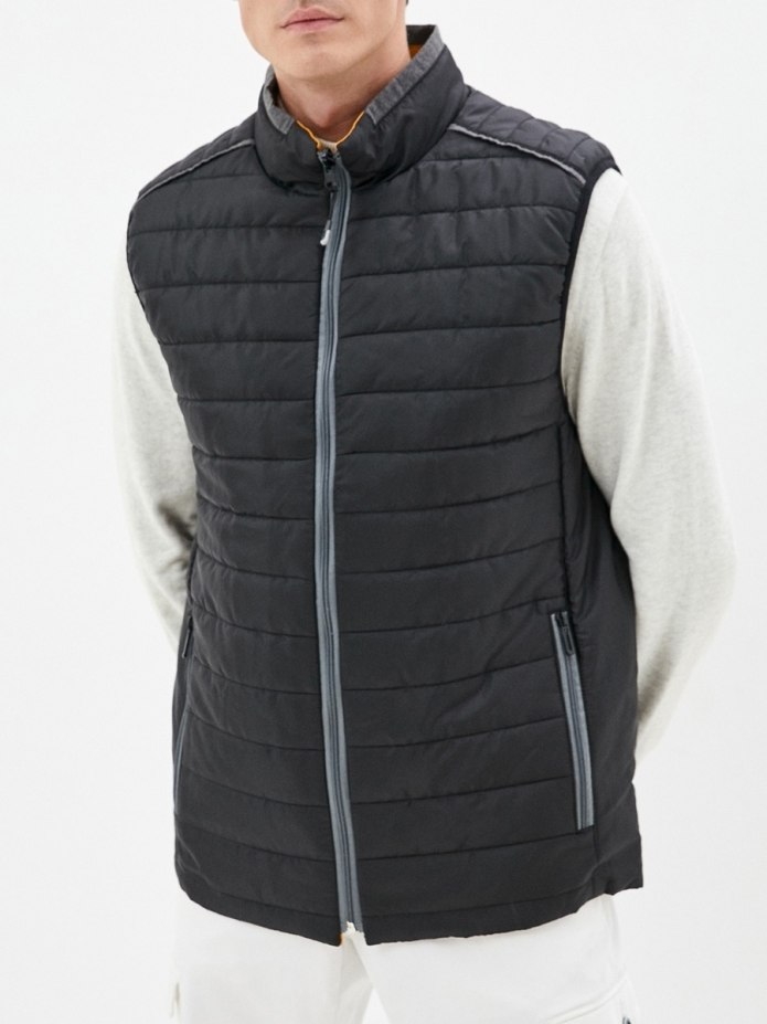 Adidas Terrex жилет