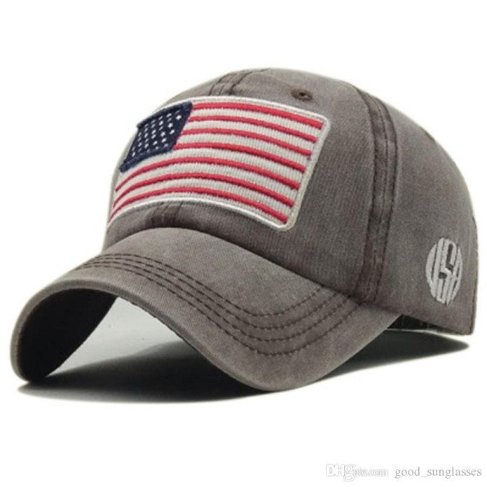 Бейсболки Trucker hat мужские