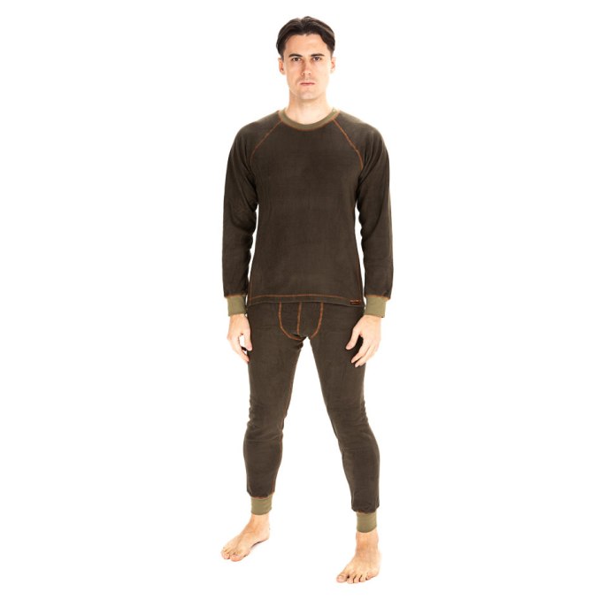 Термобелье Huntsman THERMOLINE