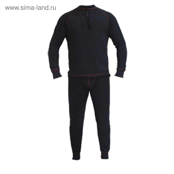 Термо-белье Fleece m