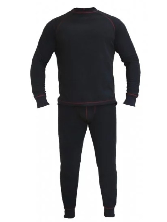 Термобелье Huntsman THERMOLINE