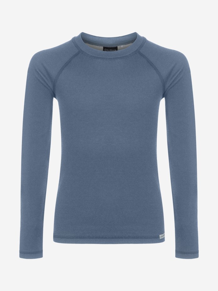 К-кт термобелья дет. TF Unisex 33612-007