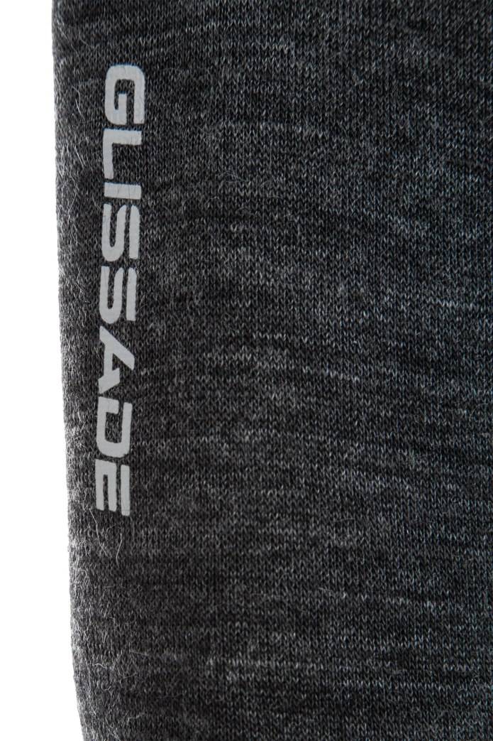 Glissade термобелье мужское