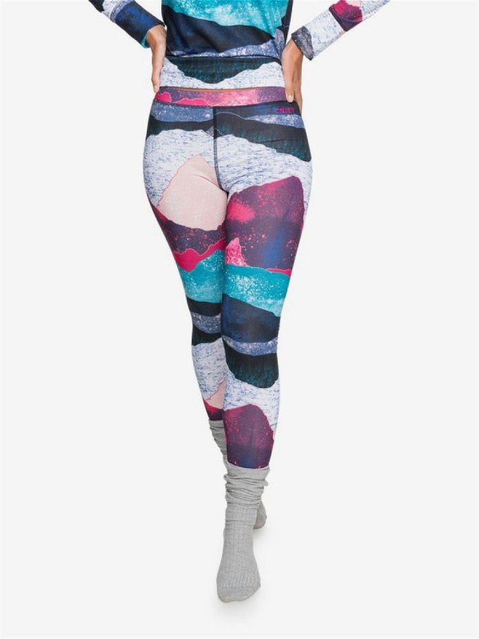 Roxy erjlw03015