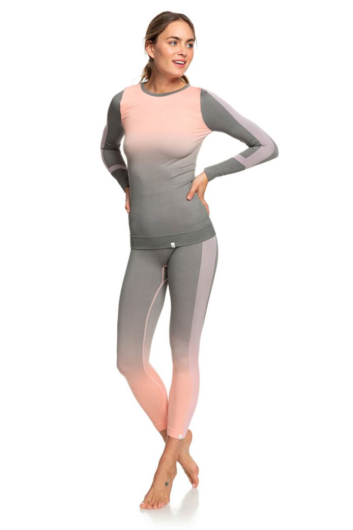 Термобелье Roxy женское