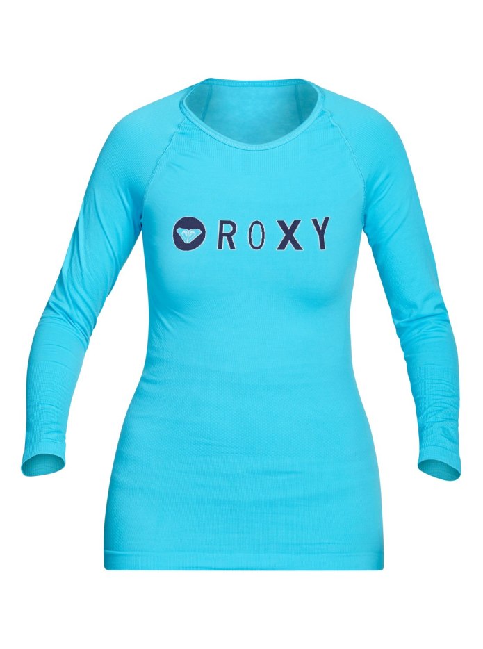 Термобельё Roxy брюки Daybreak bottom