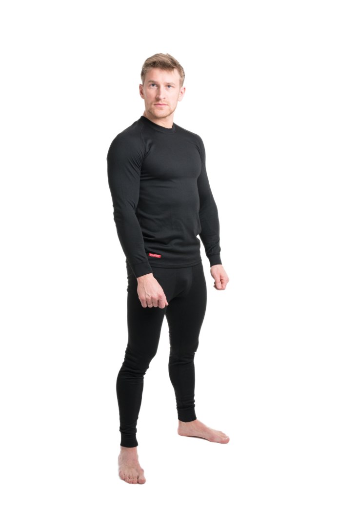 Термобелье Comfort Extrim р.46/170-176
