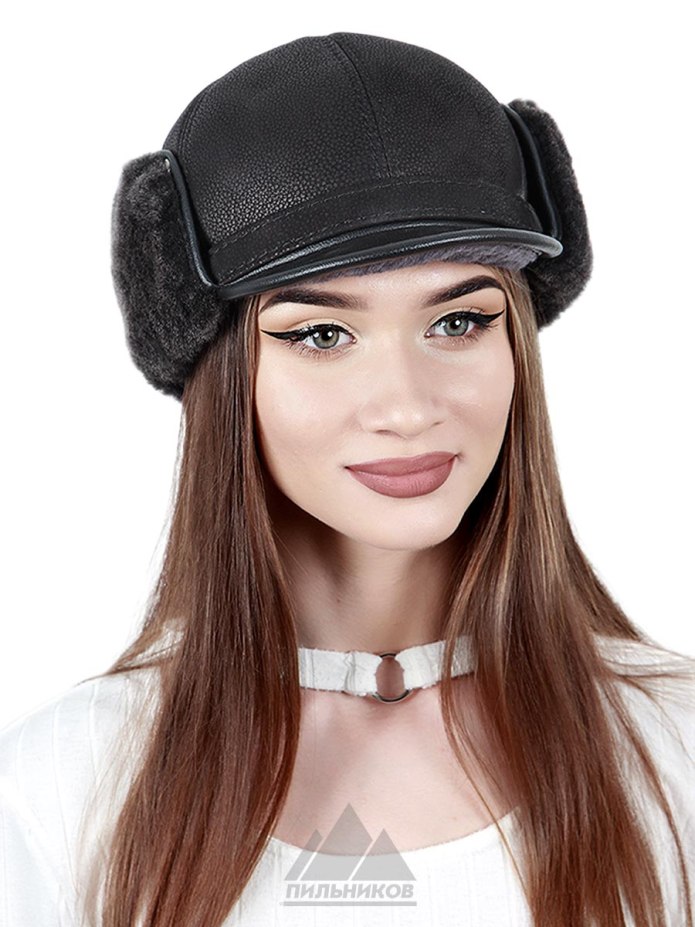 Кепка картуз женская Chanel 20
