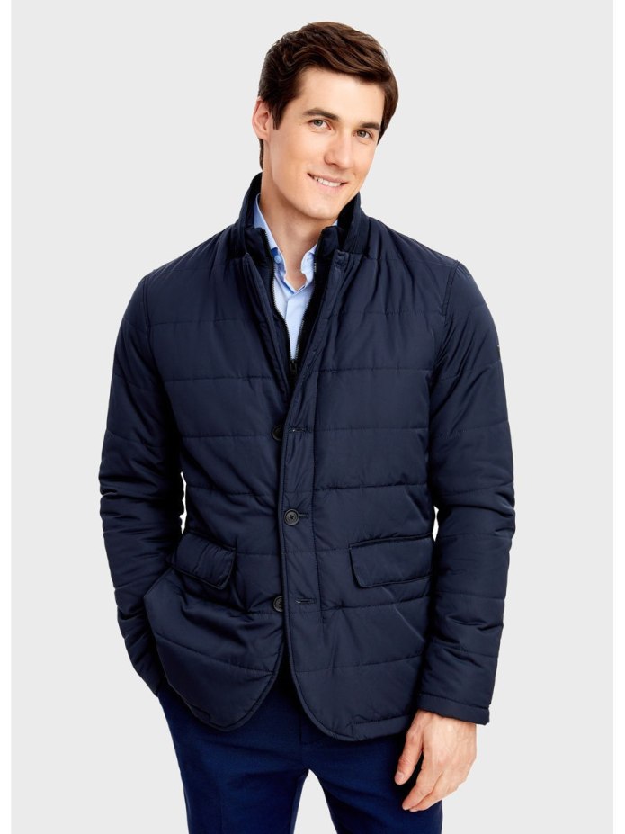 Куртка мужская o stin men Ovterwear