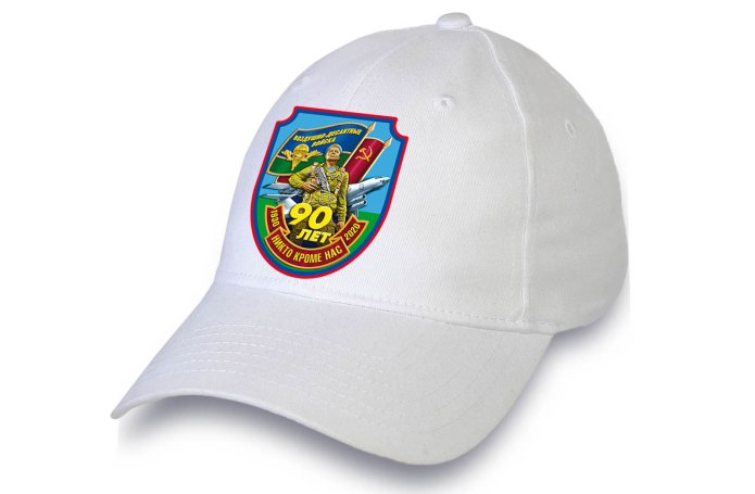 Кепка USA California 90