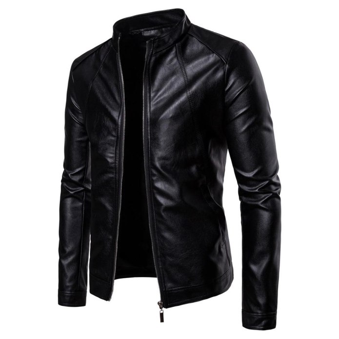 Kaili Classic Style куртка мужская