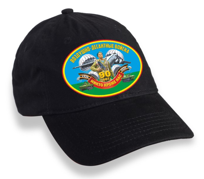 Бейсболки USA 90-Х
