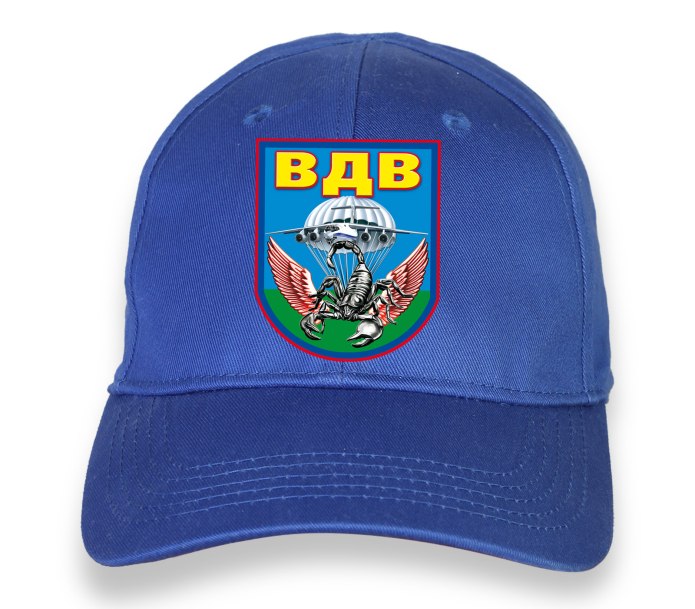 Кепки USA 90-E