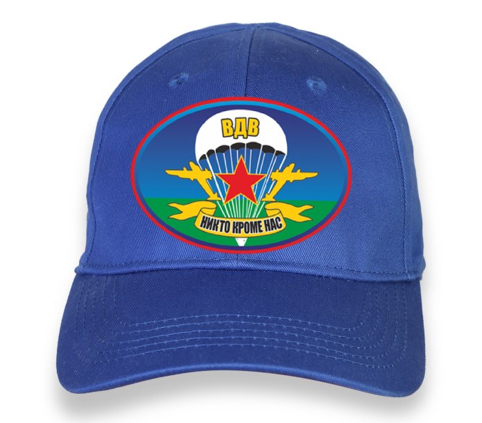 Кепка USA California 90-е