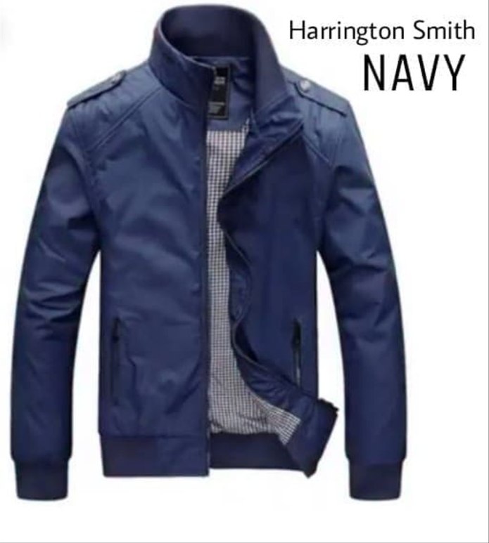 Мужская куртка Tamis 10030201 Mens Jacket