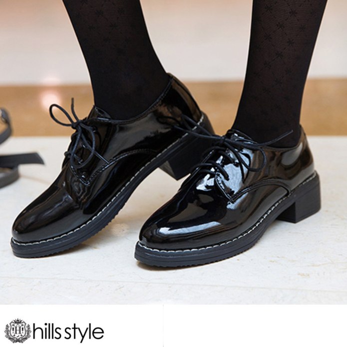 Corso como туфли мужские
